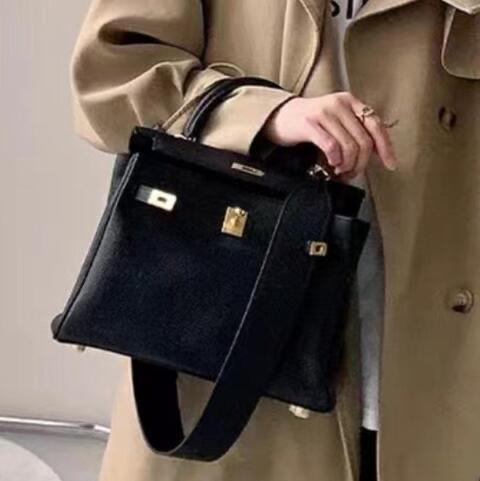 Mira Handbag