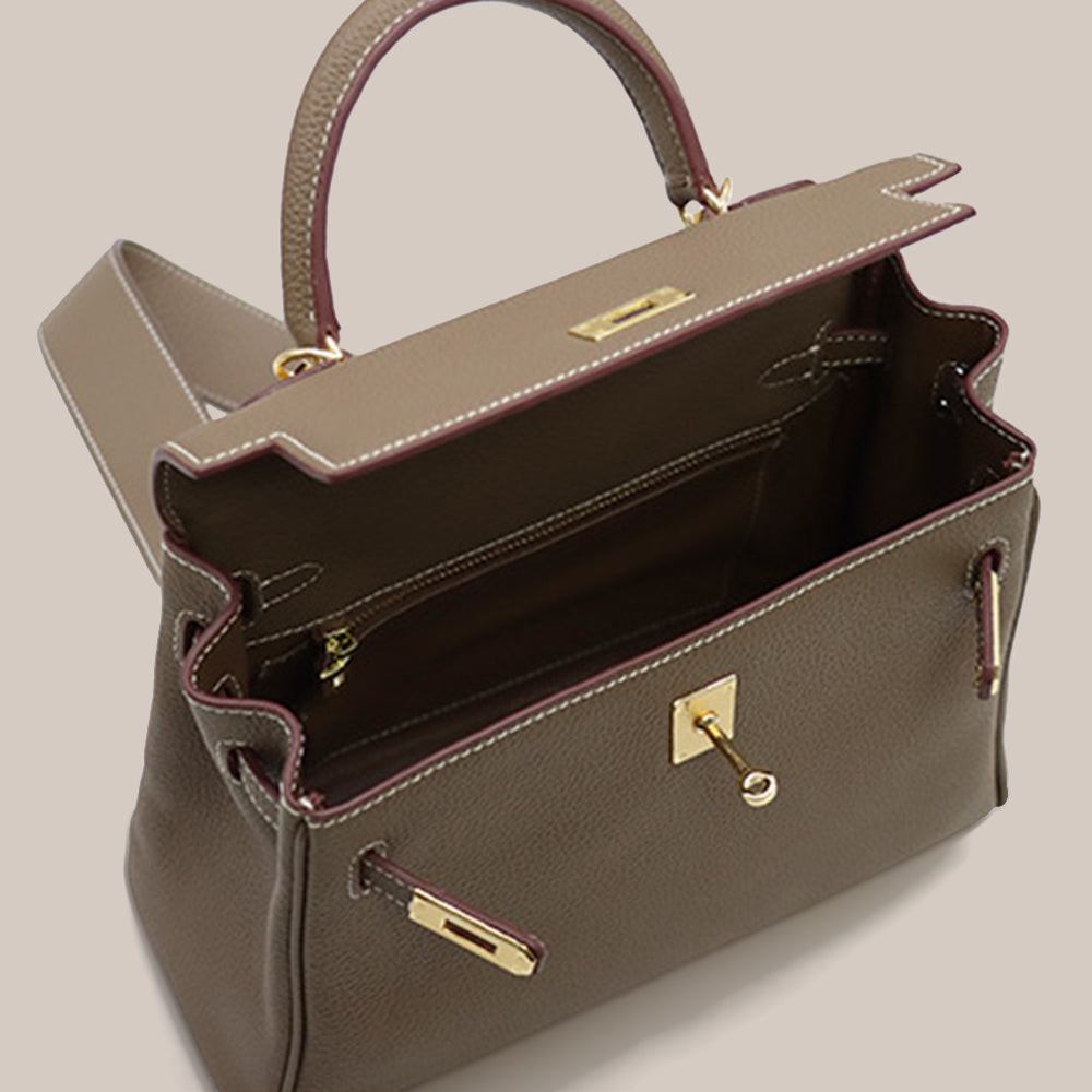 Mira Handbag