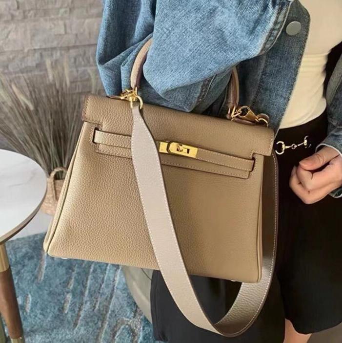 Mira Handbag