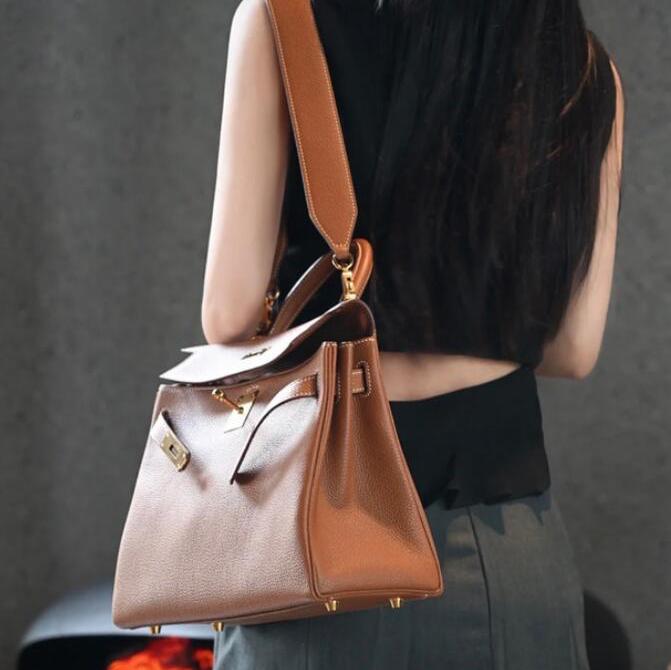 Mira Handbag