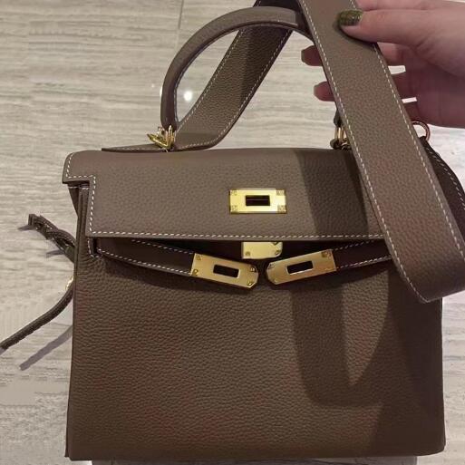 Mira Handbag