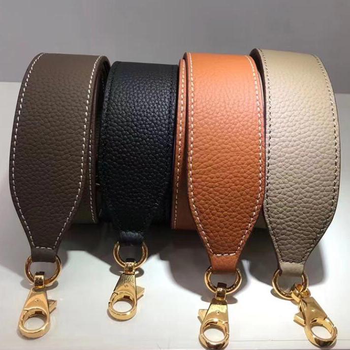 Mira Handbag